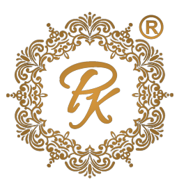 Pk Makeup Studio & Academy